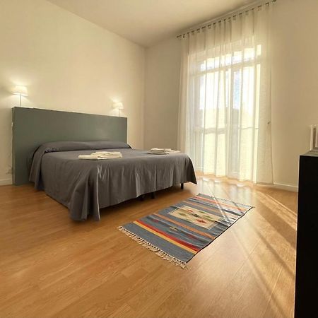 Civico40Apartment Lecce Eksteriør bilde